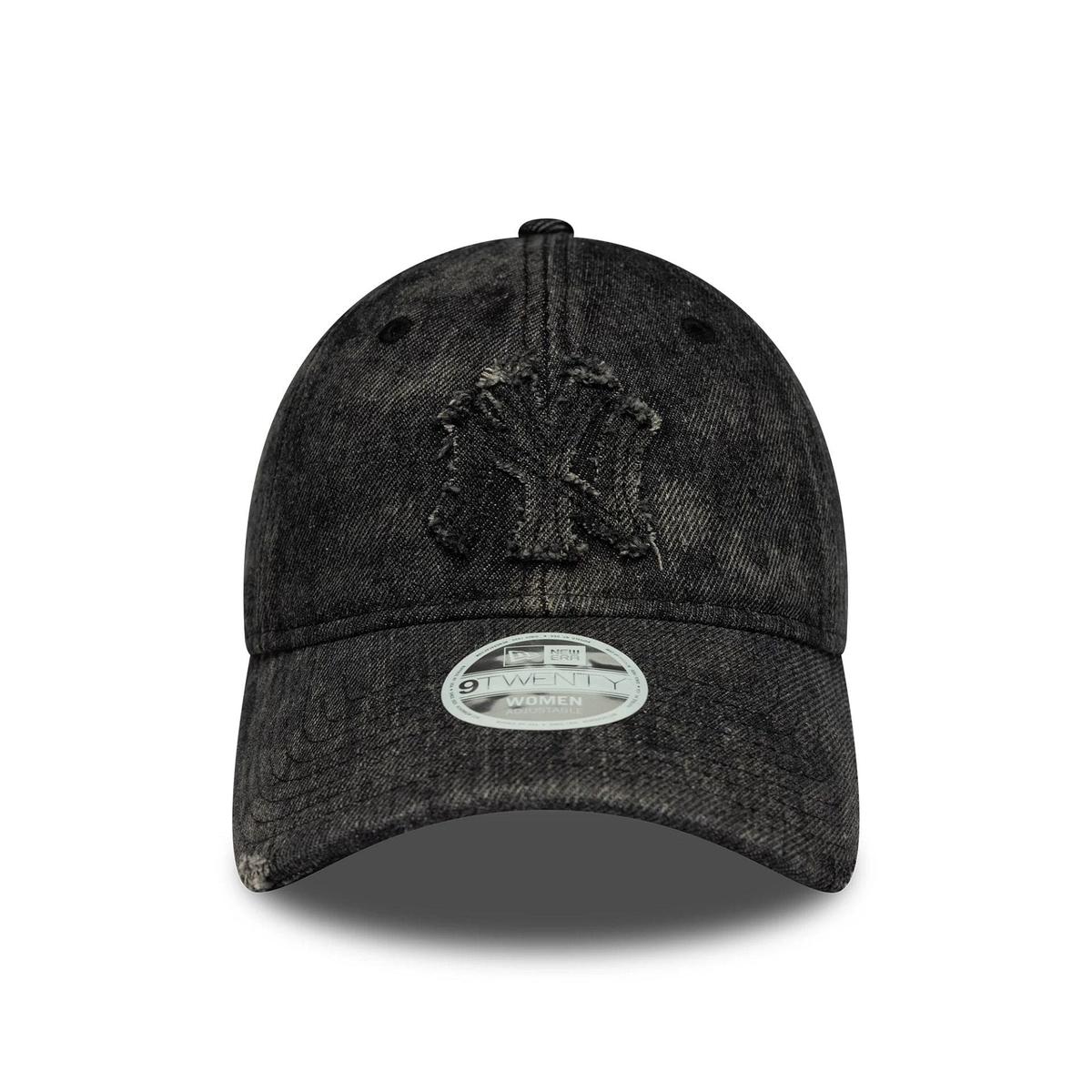 product/n/e/new-era_60691319_noir-gris_2.jpg