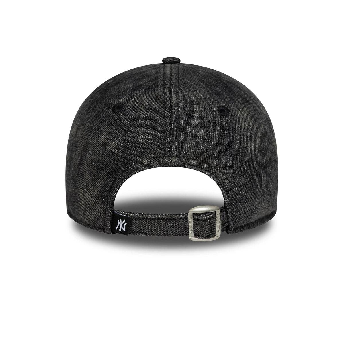 product/n/e/new-era_60691319_noir-gris_4.jpg