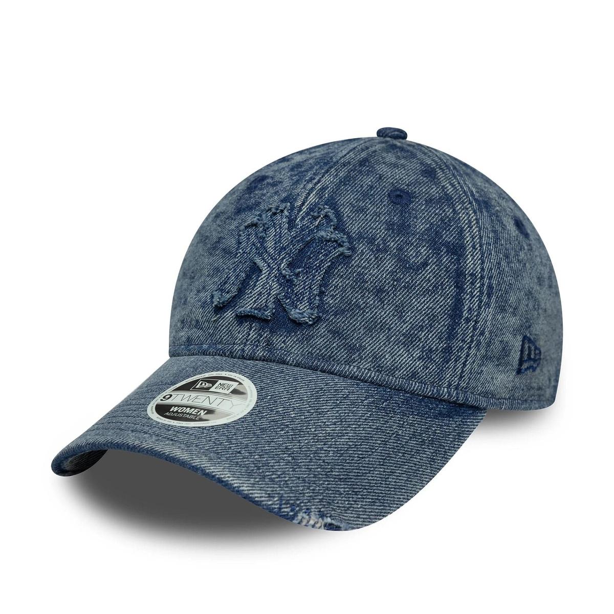 product/n/e/new-era_60691320_bleu_1.jpg