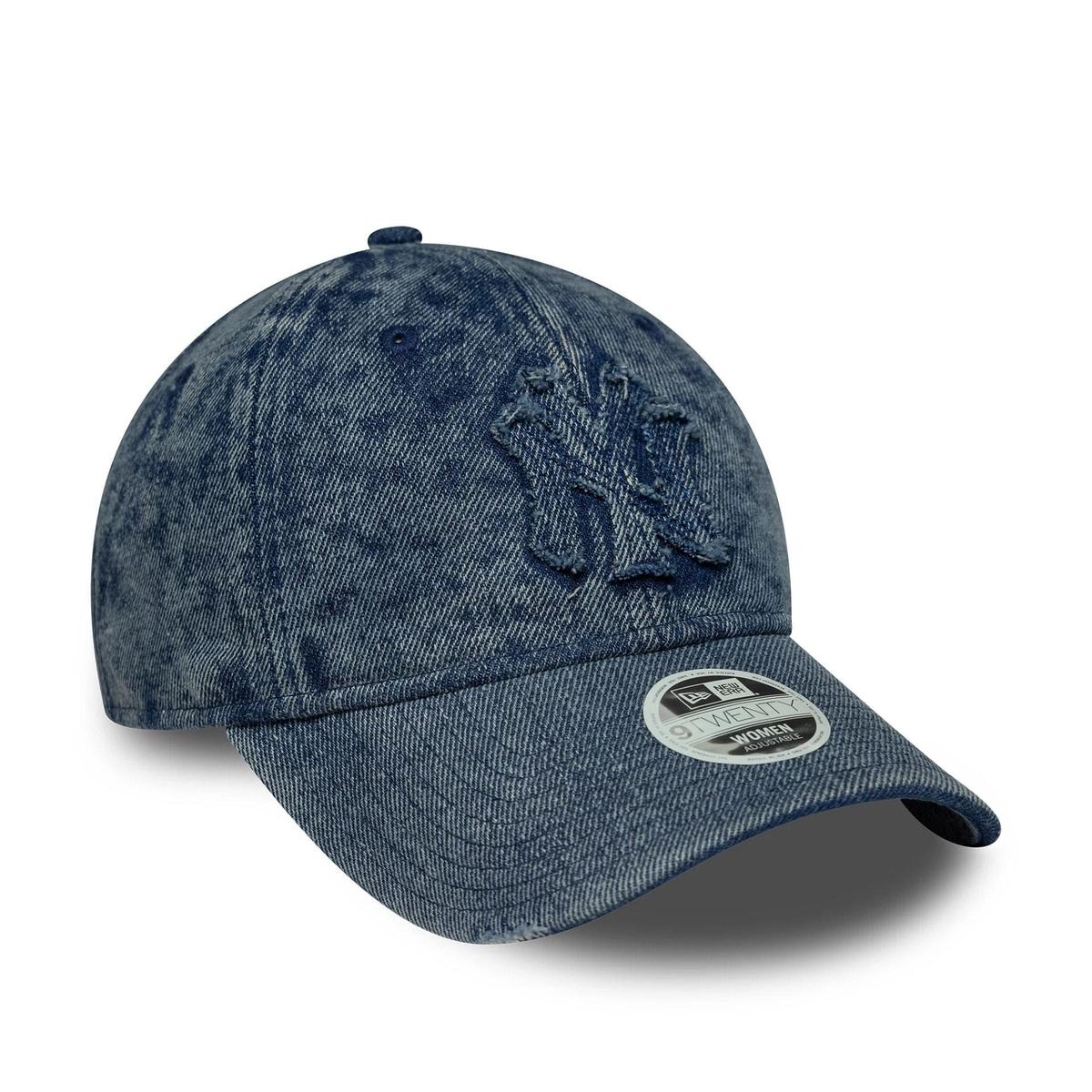 product/n/e/new-era_60691320_bleu_3.jpg