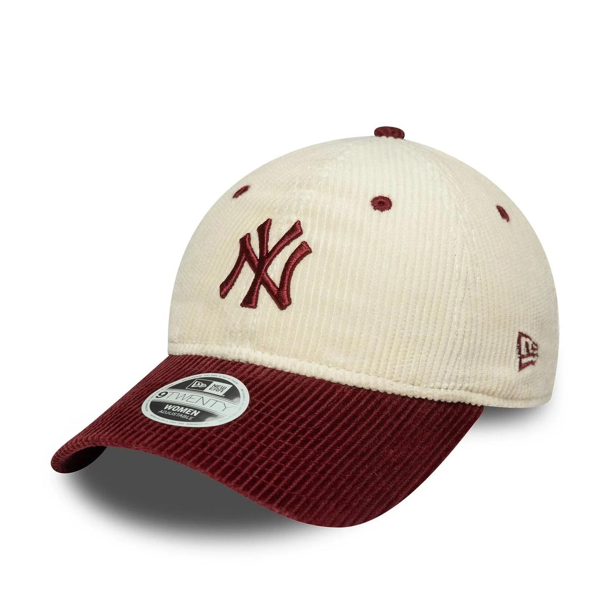 product/n/e/new-era_60691327_blanc-rouge_1.jpg