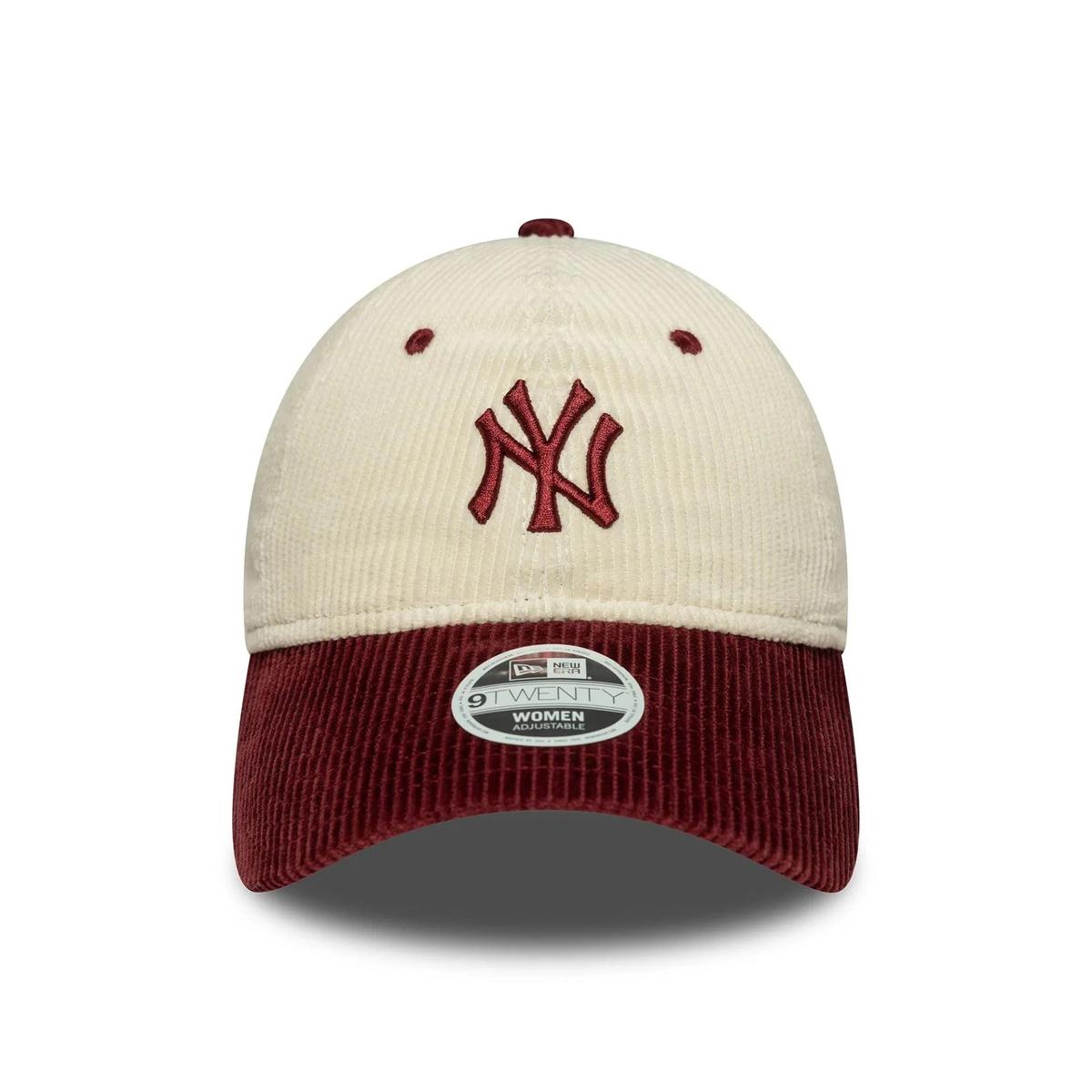 product/n/e/new-era_60691327_blanc-rouge_2.jpg