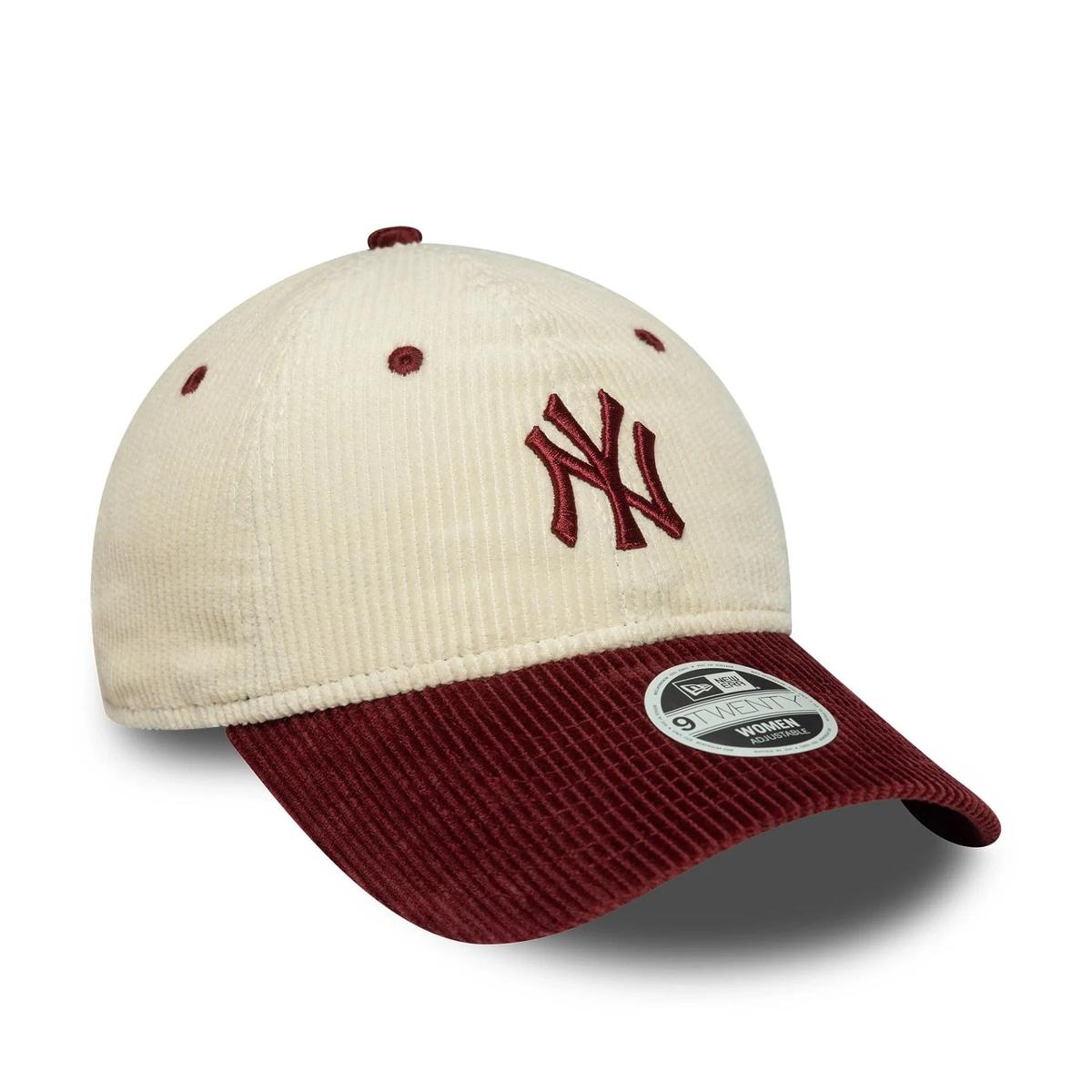 product/n/e/new-era_60691327_blanc-rouge_3.jpg
