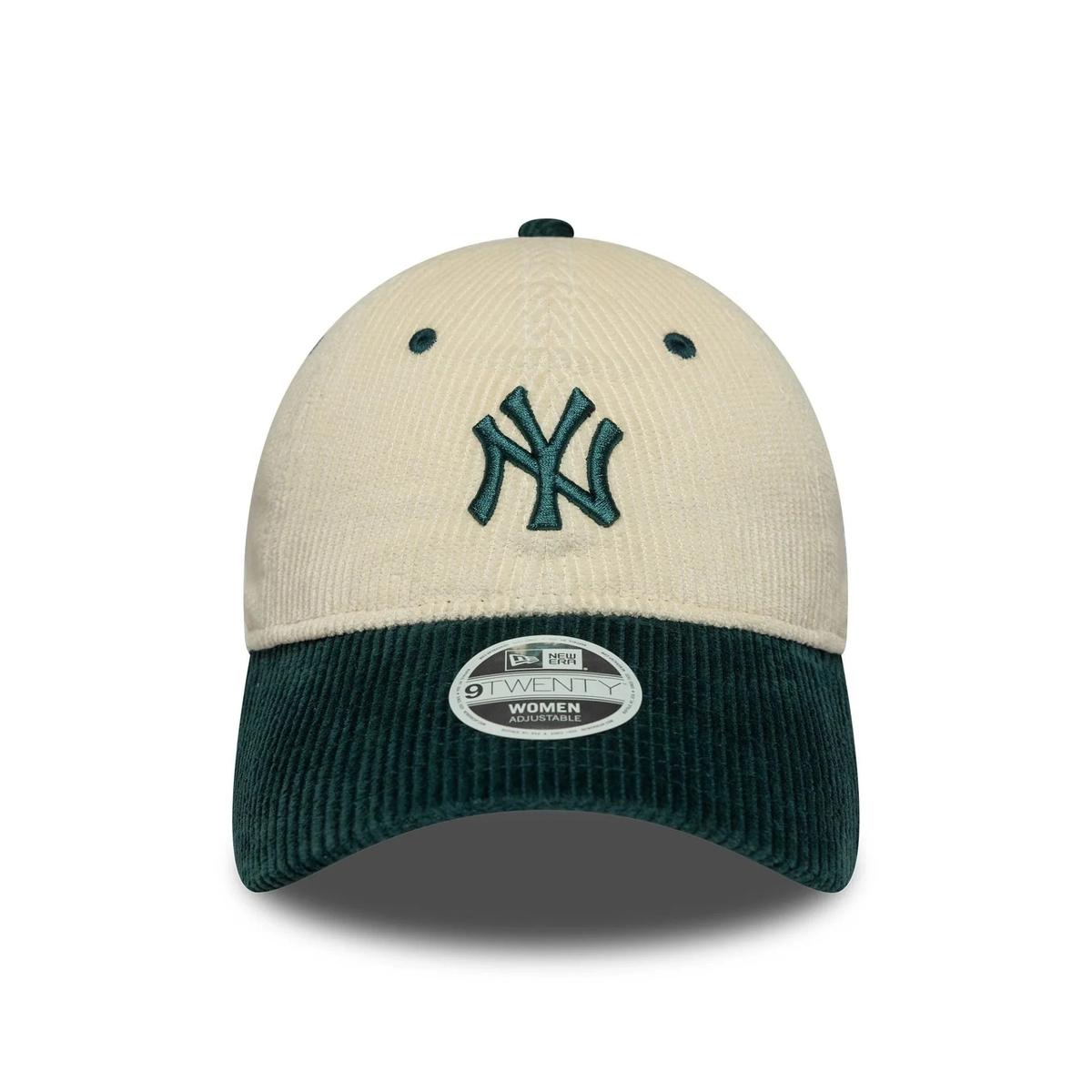 product/n/e/new-era_60691328_blanc-vert_2.jpg