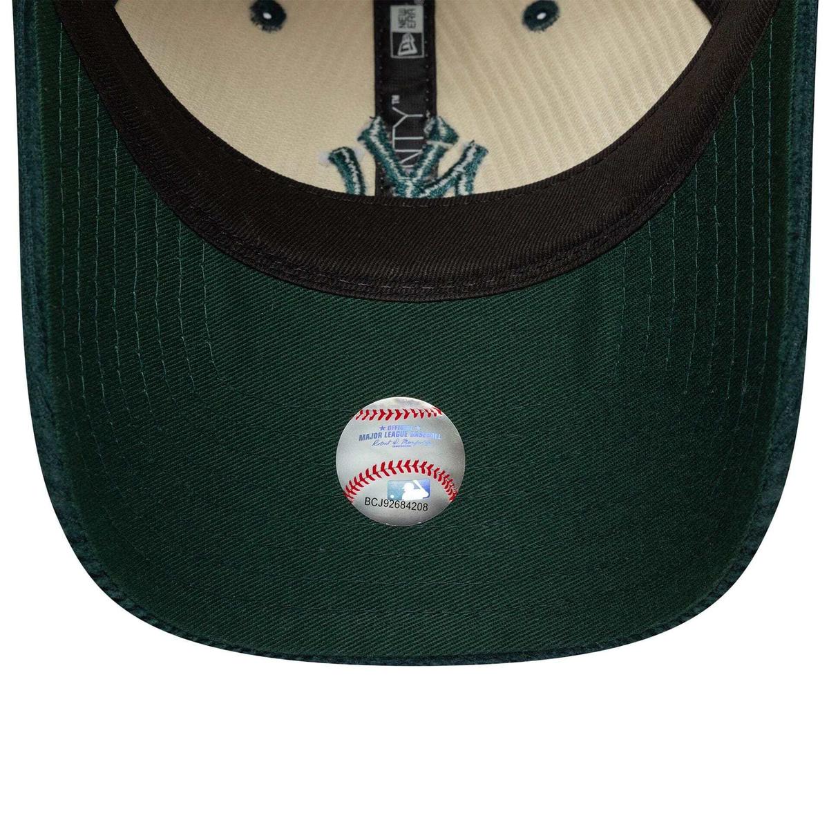 product/n/e/new-era_60691328_blanc-vert_5.jpg