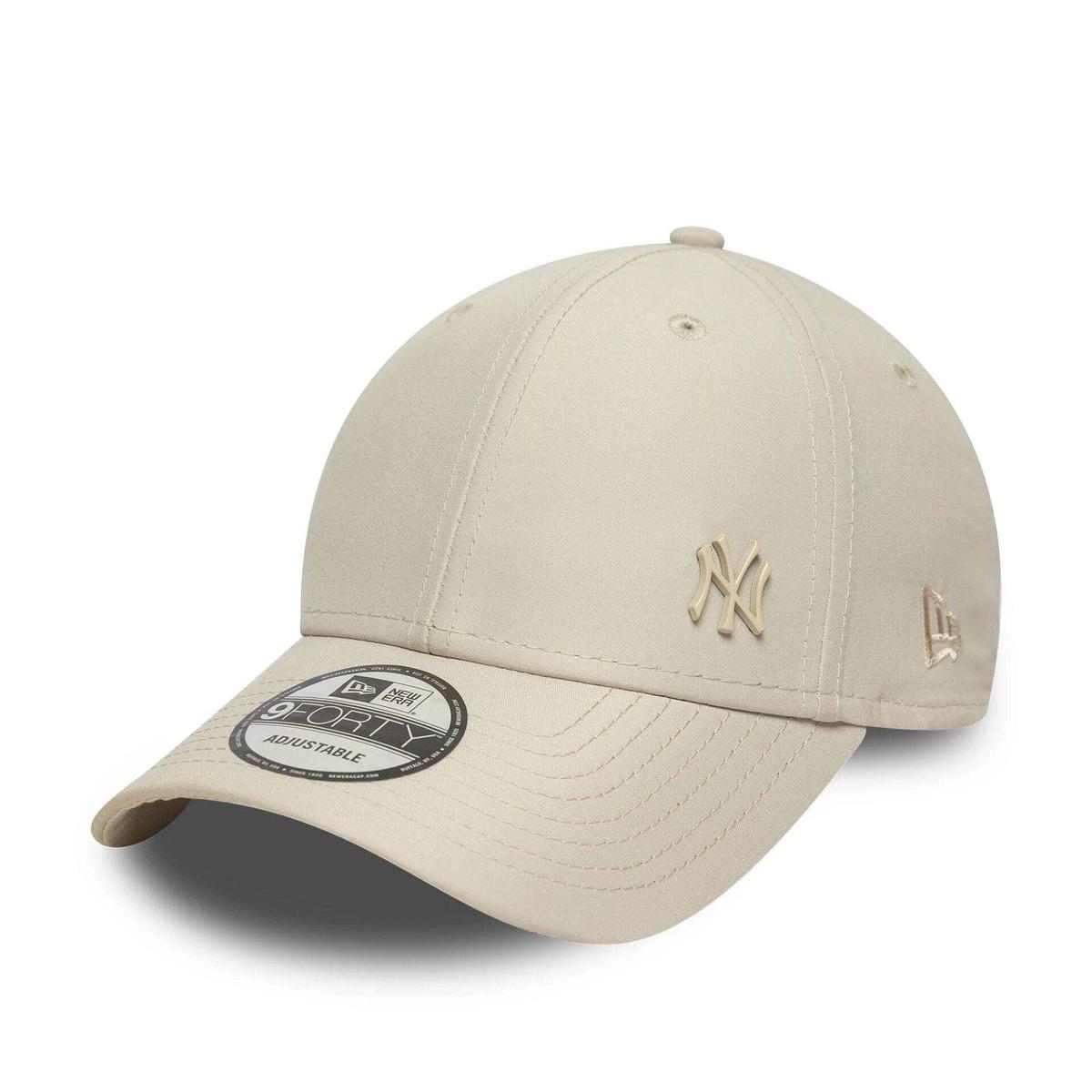 product/n/e/new-era_60691373_blanc_1.jpg