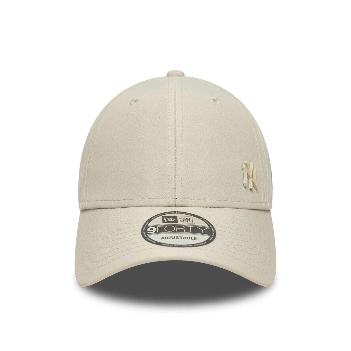 product/n/e/new-era_60691373_blanc_2.jpg