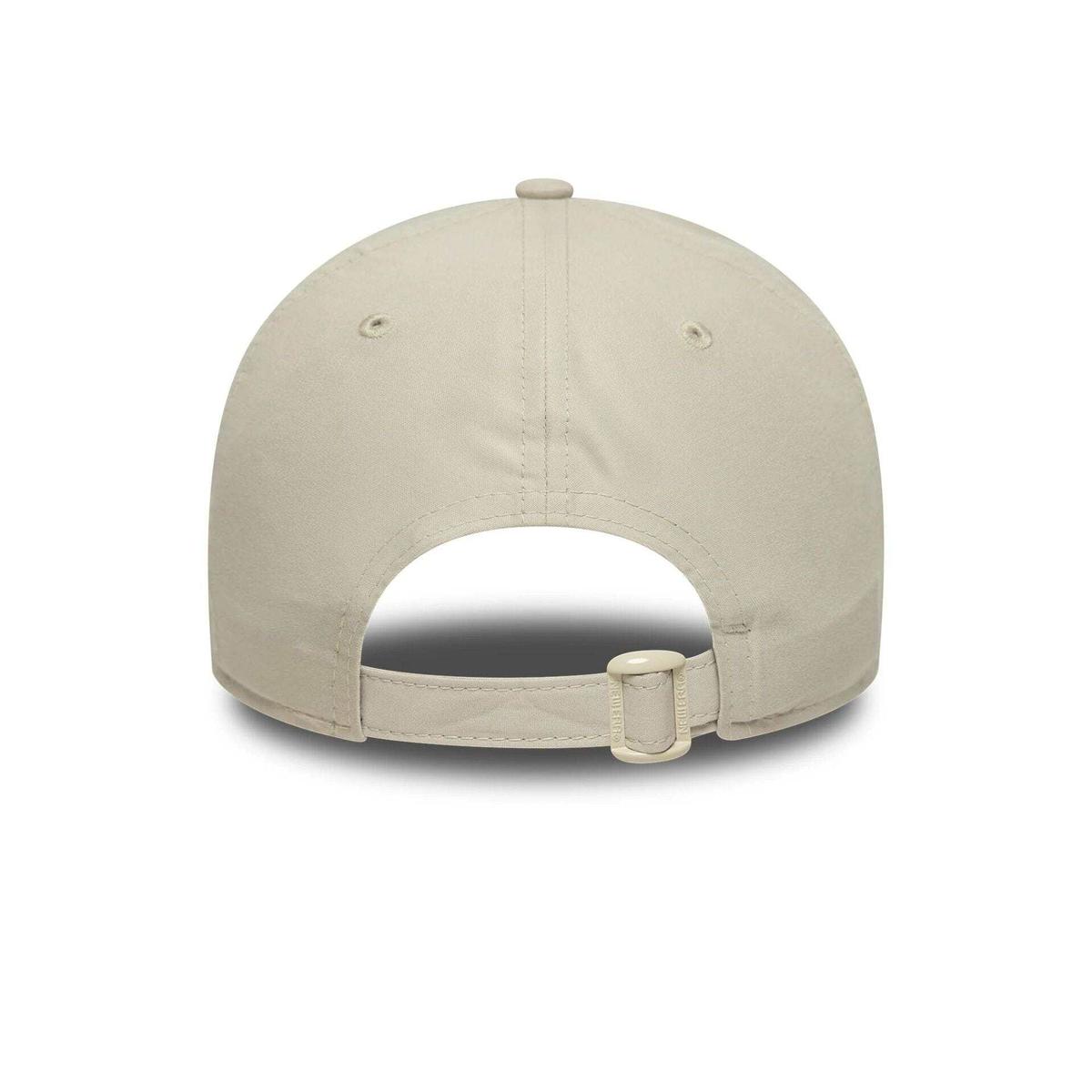 product/n/e/new-era_60691373_blanc_4.jpg