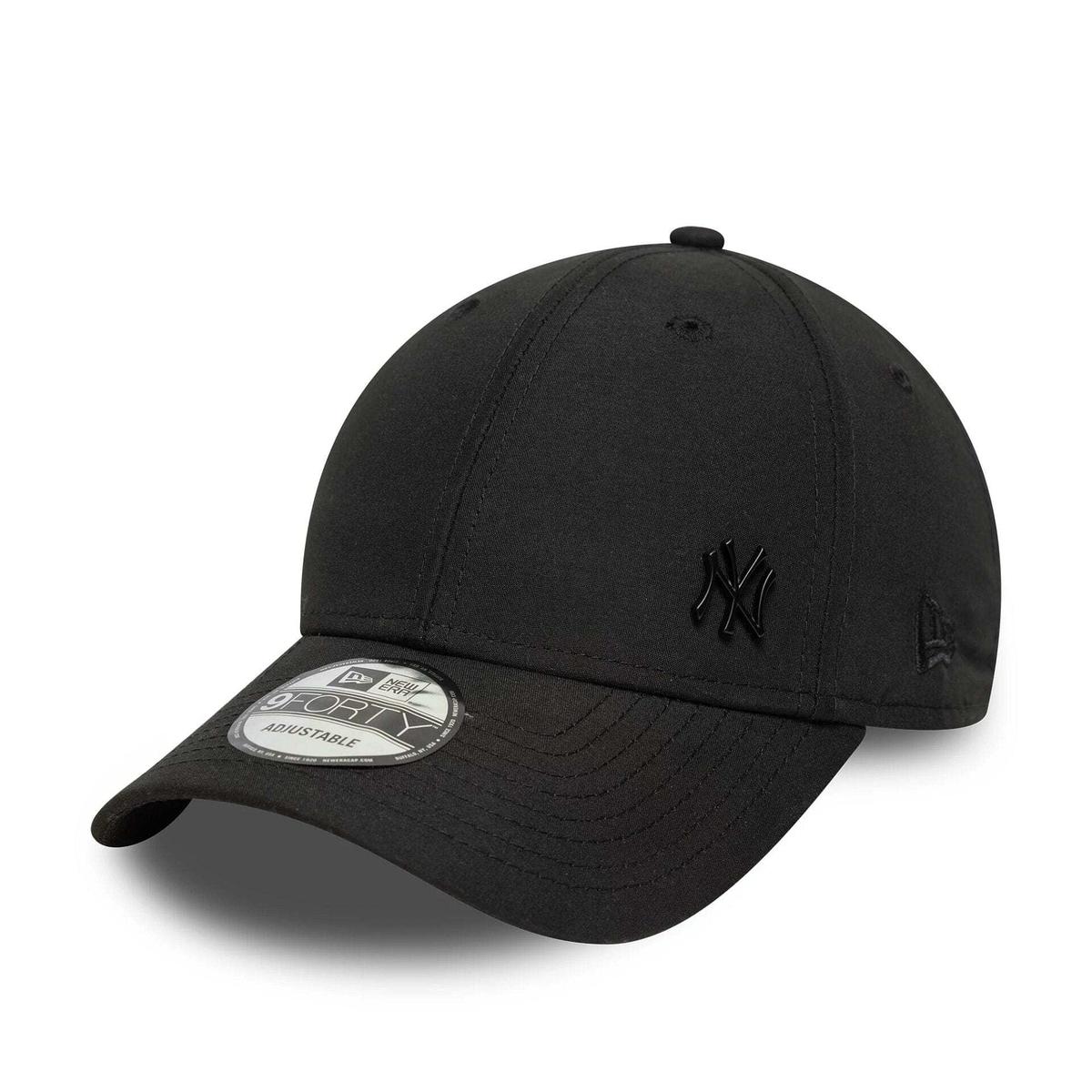 product/n/e/new-era_60691388_noir_1.jpg
