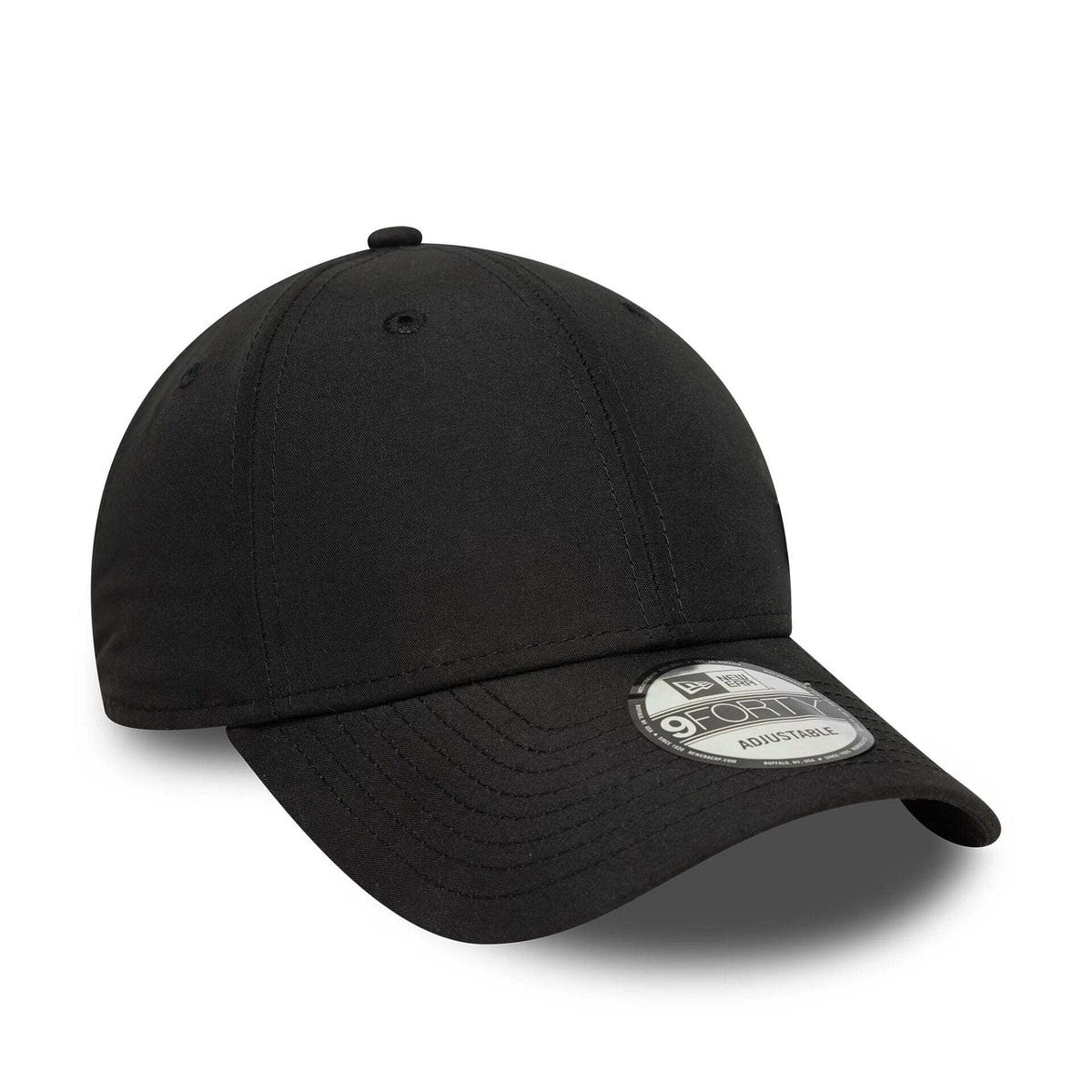 product/n/e/new-era_60691388_noir_3.jpg