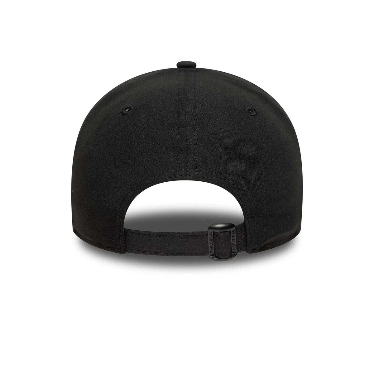 product/n/e/new-era_60691388_noir_4.jpg