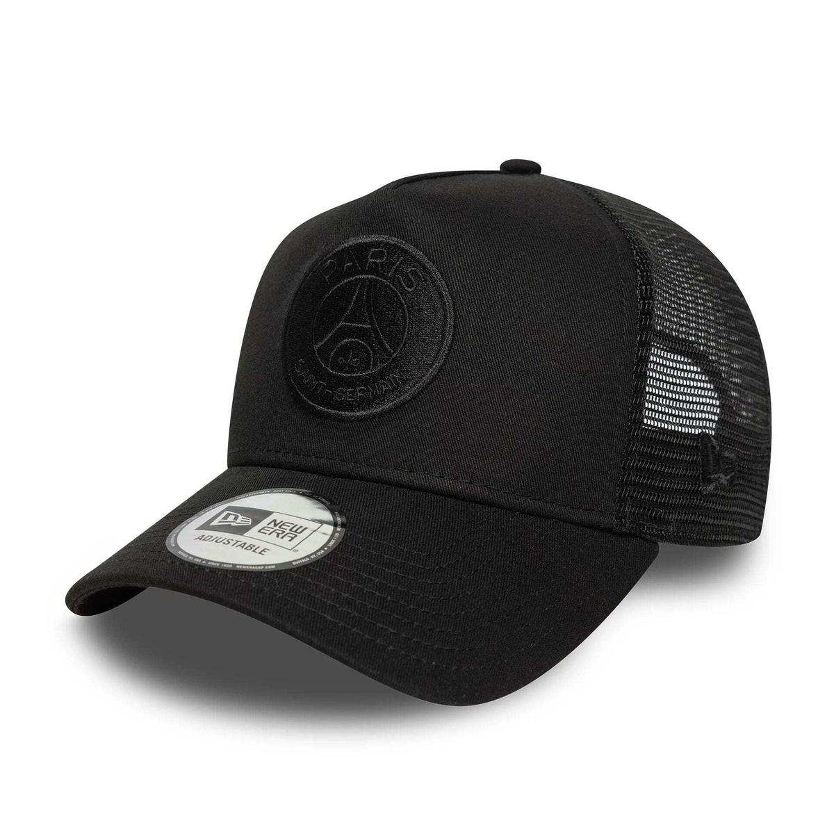 product/n/e/new-era_60751970_black_1.jpg