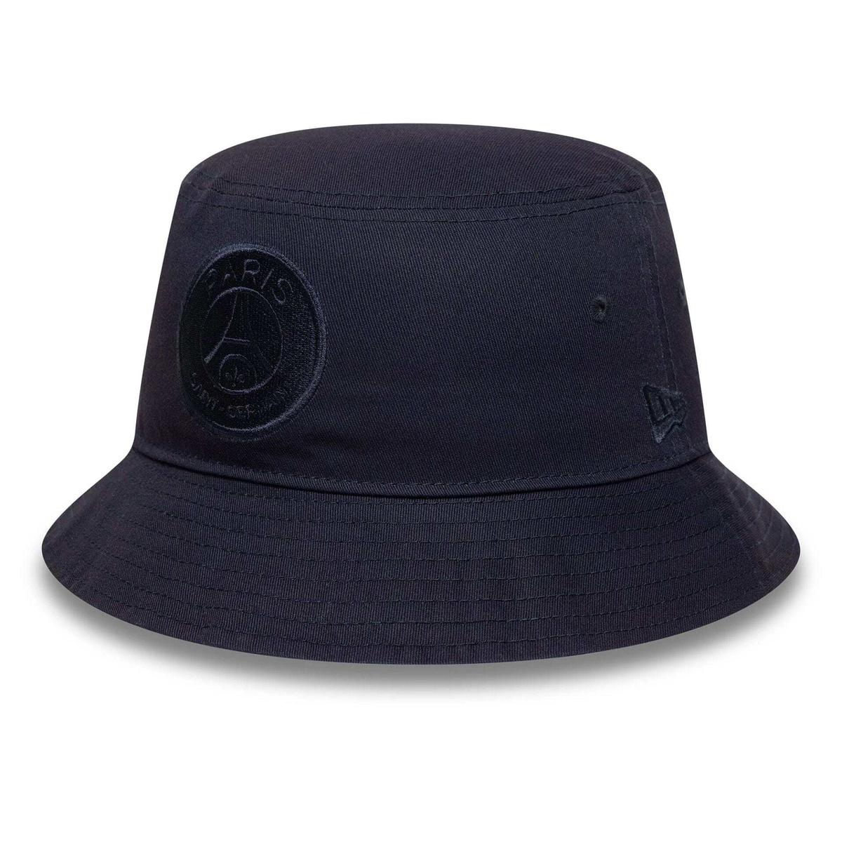 product/n/e/new-era_60751975_navy_1.jpg