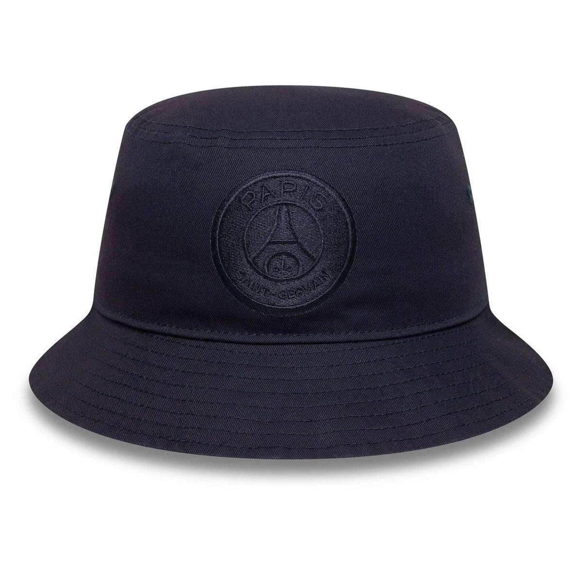 product/n/e/new-era_60751975_navy_2.jpg