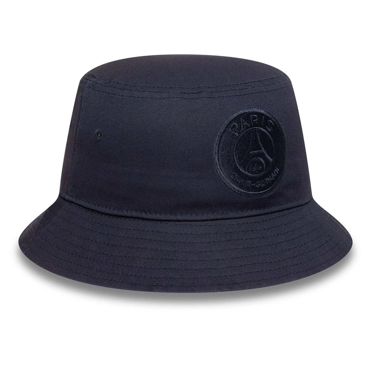 product/n/e/new-era_60751975_navy_3.jpg