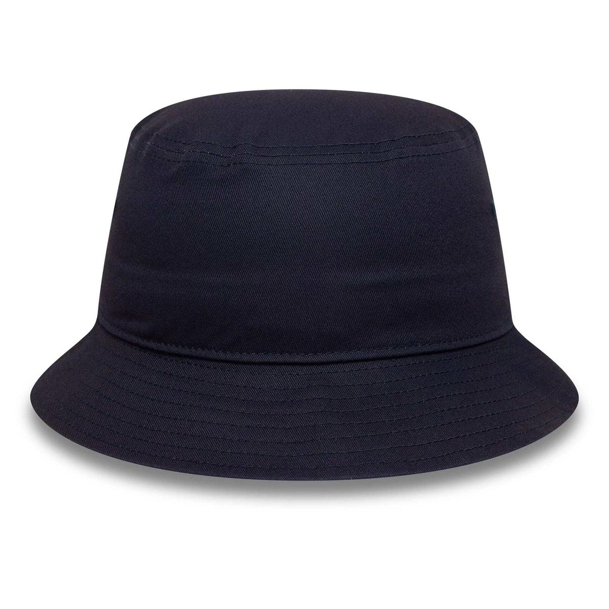 product/n/e/new-era_60751975_navy_4.jpg