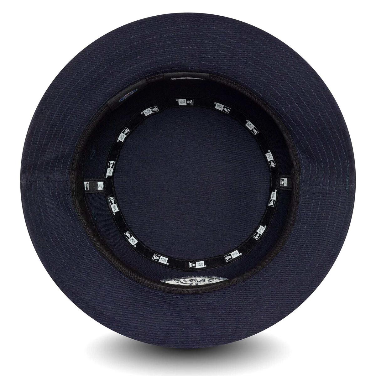 product/n/e/new-era_60751975_navy_5.jpg