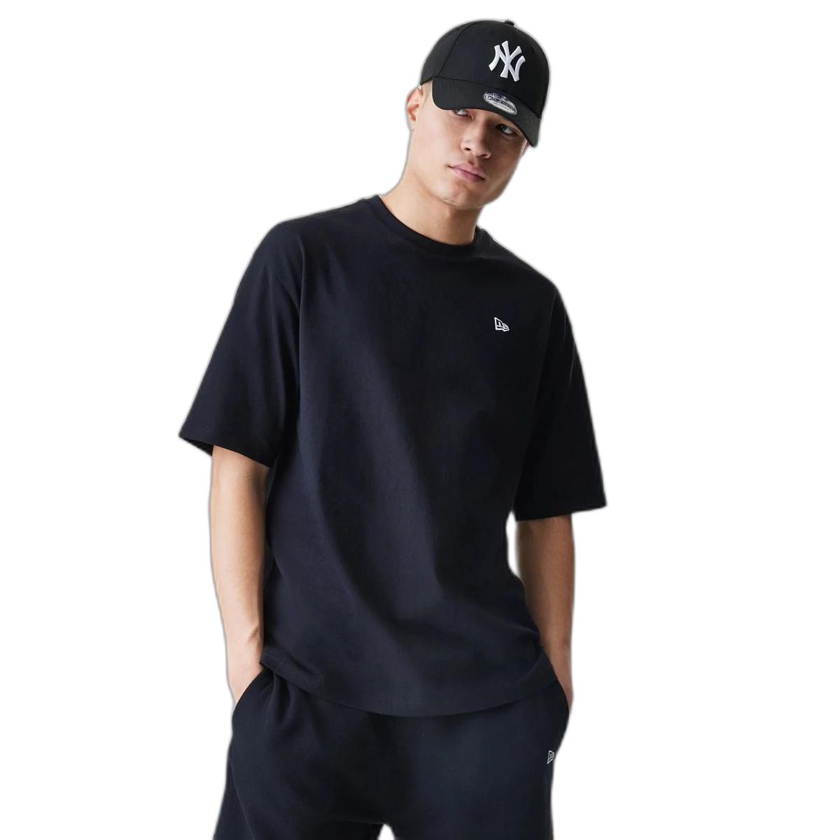 product/n/e/new-era_60752363_noir_1.jpg