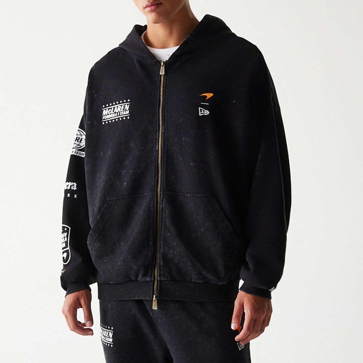 product/n/e/new-era_60757568_3.jpg