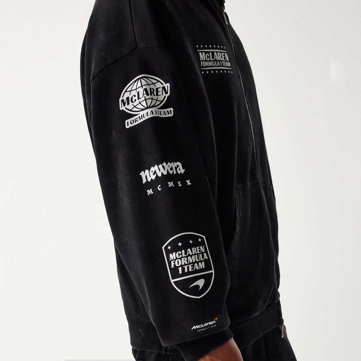 product/n/e/new-era_60757568_4.jpg