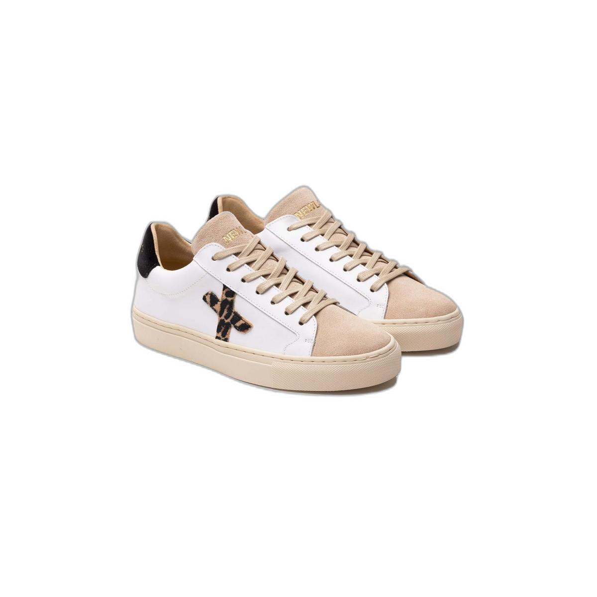 product/n/e/newlab_nl08-h06_white-cheetah_1.jpg