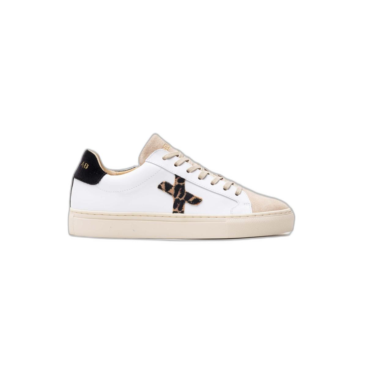 product/n/e/newlab_nl08-h06_white-cheetah_2.jpg