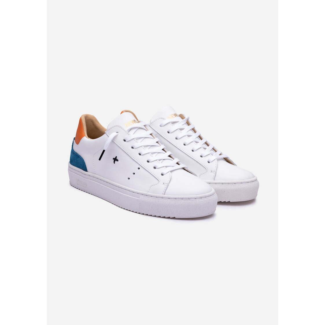 product/n/e/newlab_nl10-k04_white-blue-orange_2.jpg