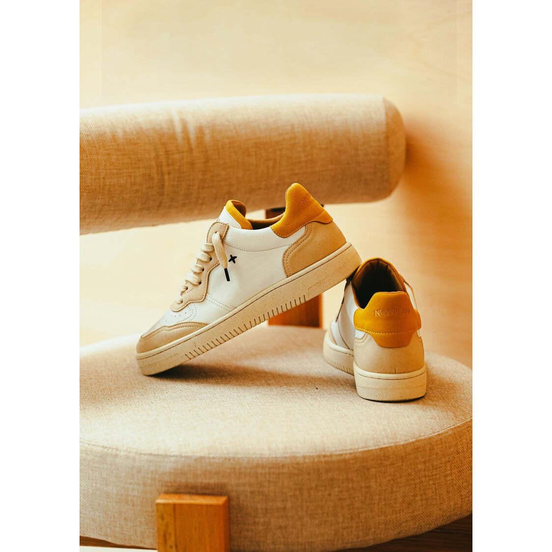 product/n/e/newlab_nl11-k01_white-yellow_2.jpg