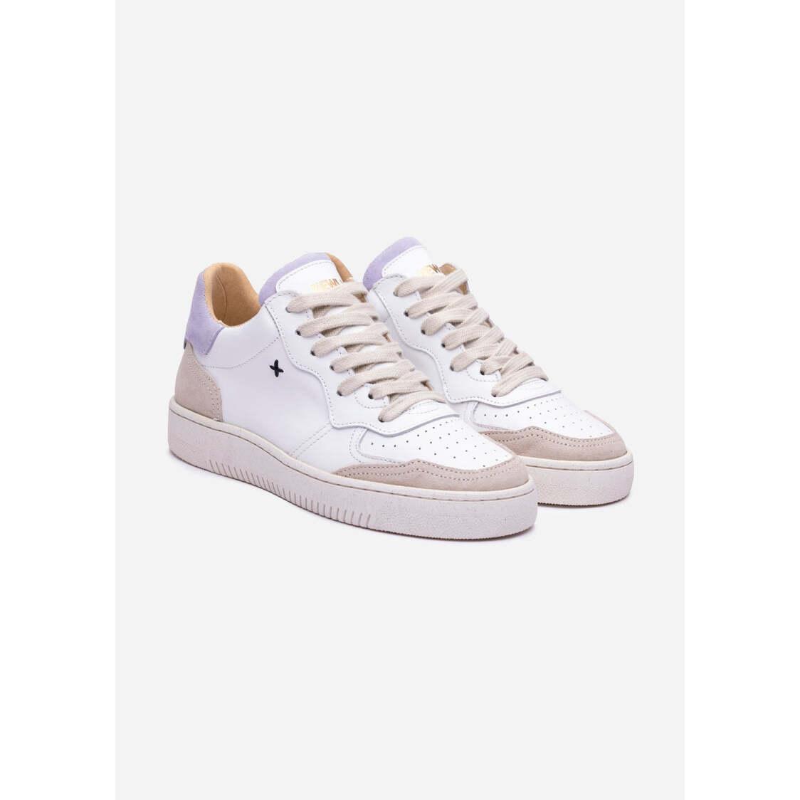 product/n/e/newlab_nl11-k03_white-purple_3.jpg