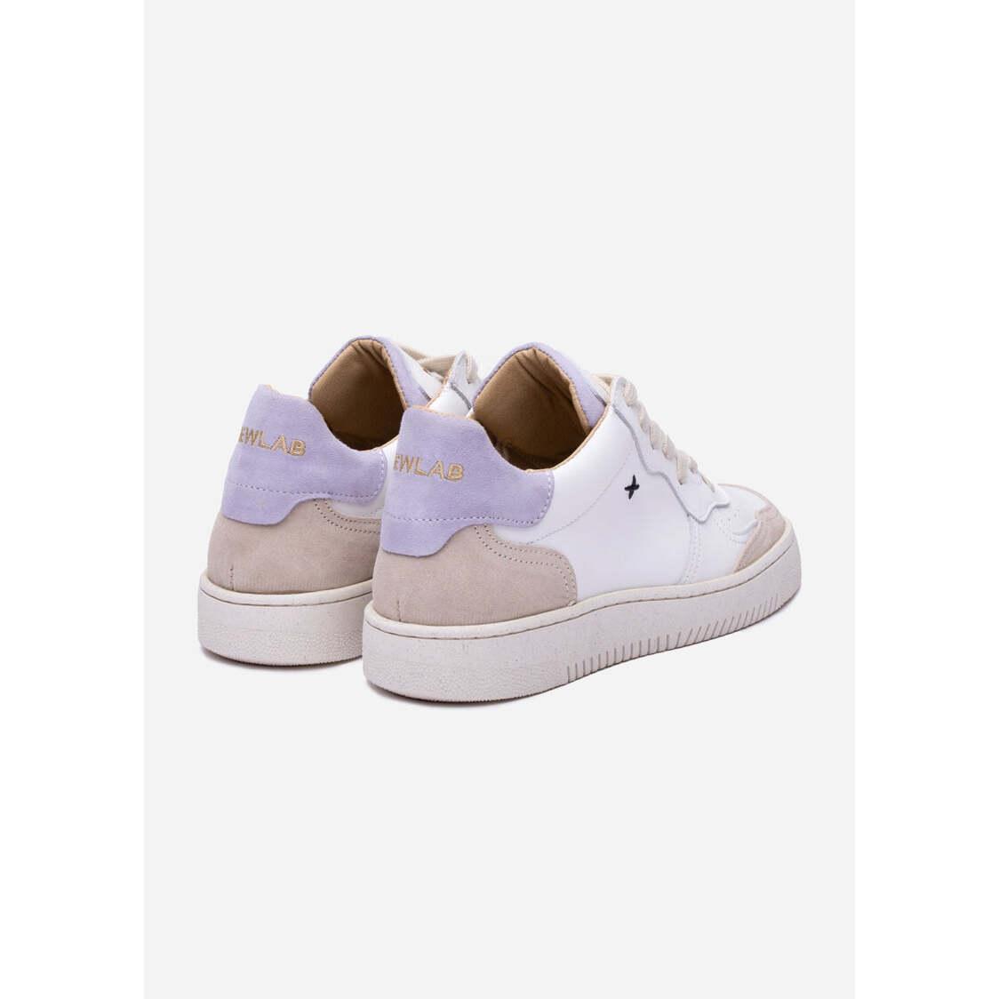 product/n/e/newlab_nl11-k03_white-purple_4.jpg