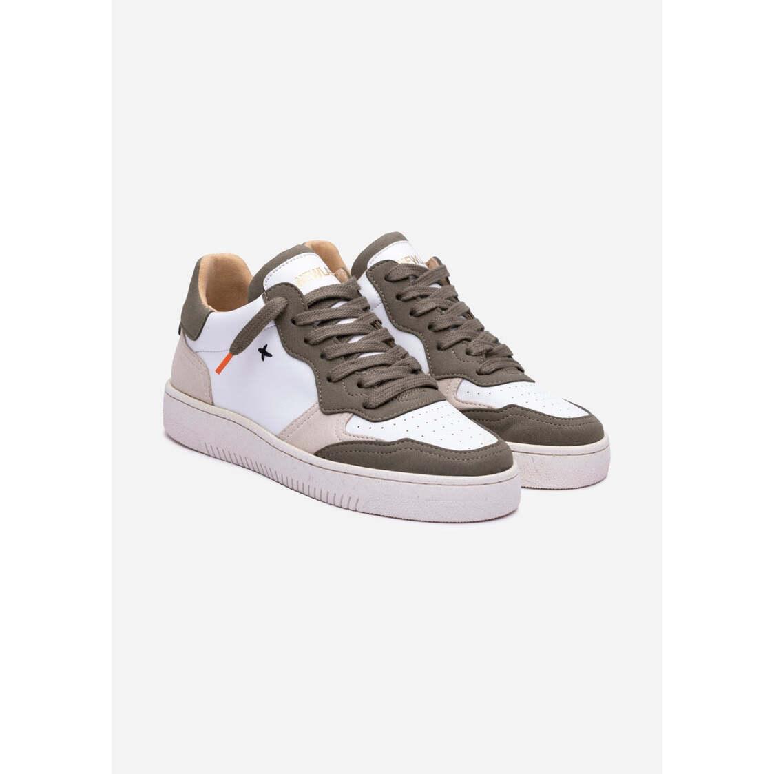 product/n/e/newlab_nl11-k11_white-beige-khaki_3.jpg