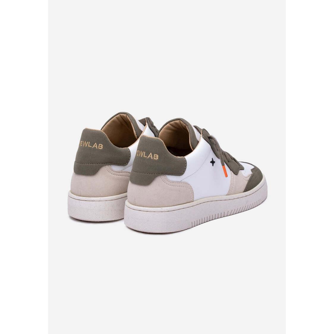 product/n/e/newlab_nl11-k11_white-beige-khaki_4.jpg