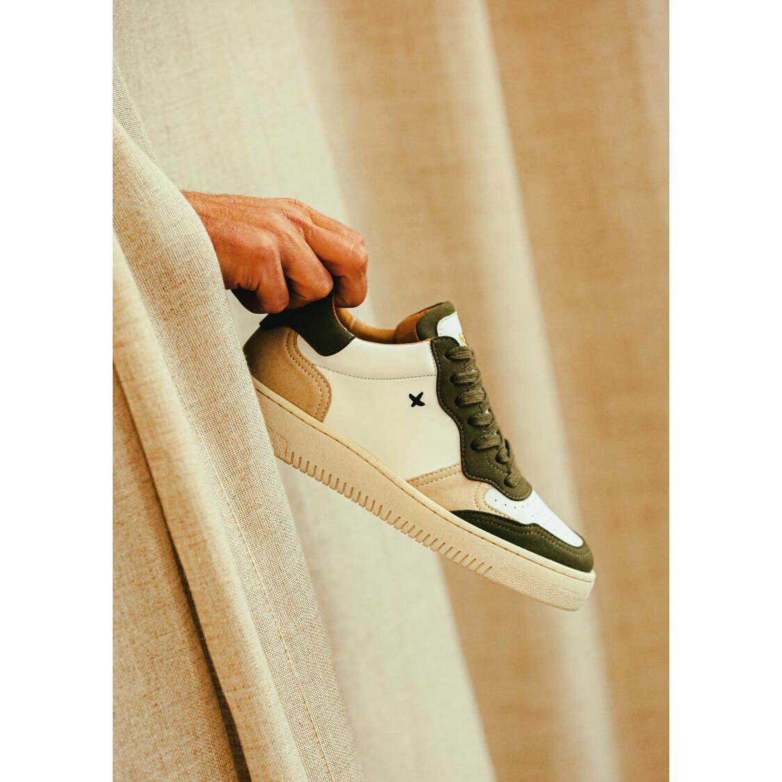 product/n/e/newlab_nl11-k11_white-beige-khaki_6.jpg
