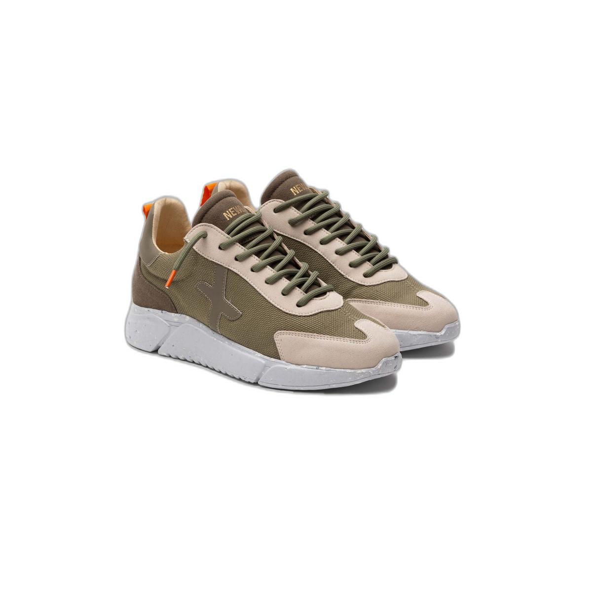 product/n/e/newlab_vision-h01_khaki_1.jpg