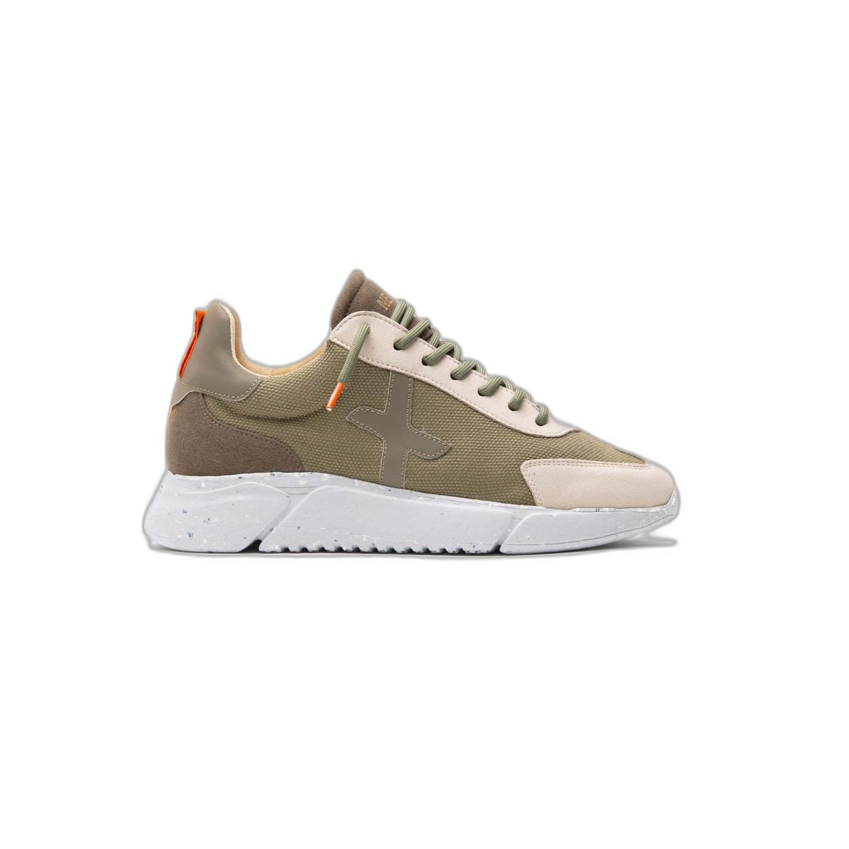 product/n/e/newlab_vision-h01_khaki_2.jpg