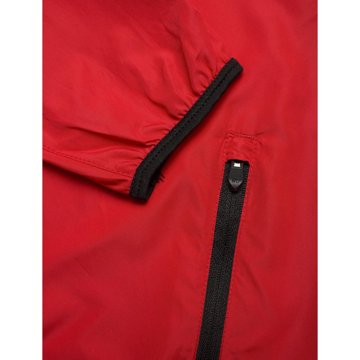 product/n/e/newline_166000-0004_rouge_4.jpg