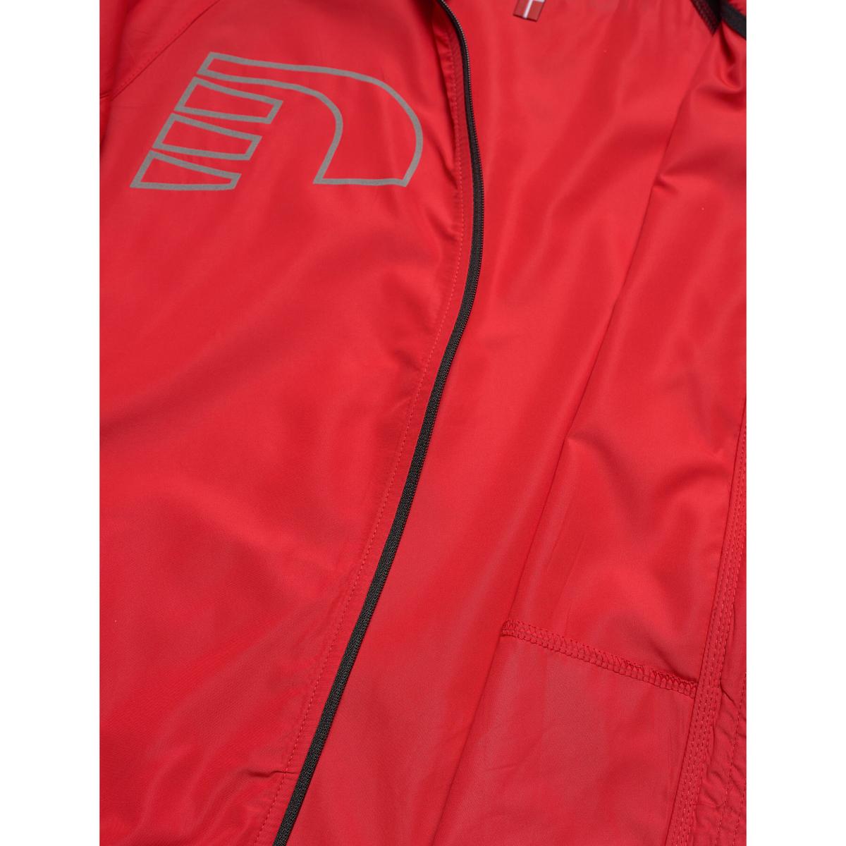 product/n/e/newline_166000-0004_rouge_5.jpg