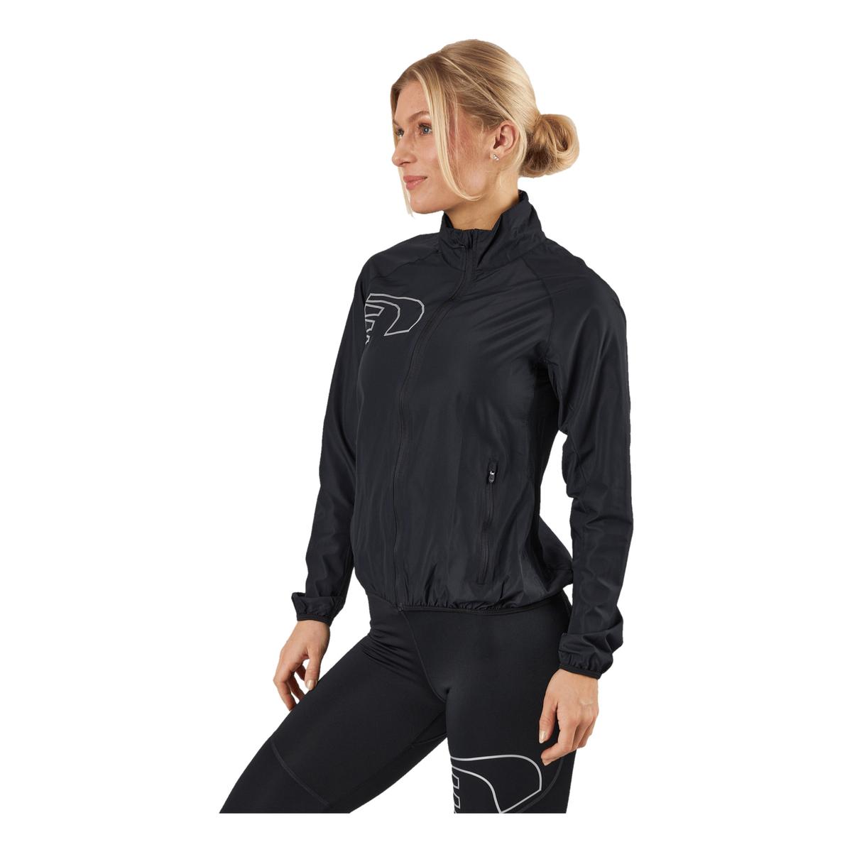 product/n/e/newline_166000-0060_noir_2.jpg