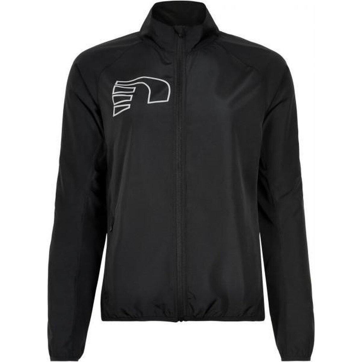 product/n/e/newline_166000-0090_noir_1.jpg