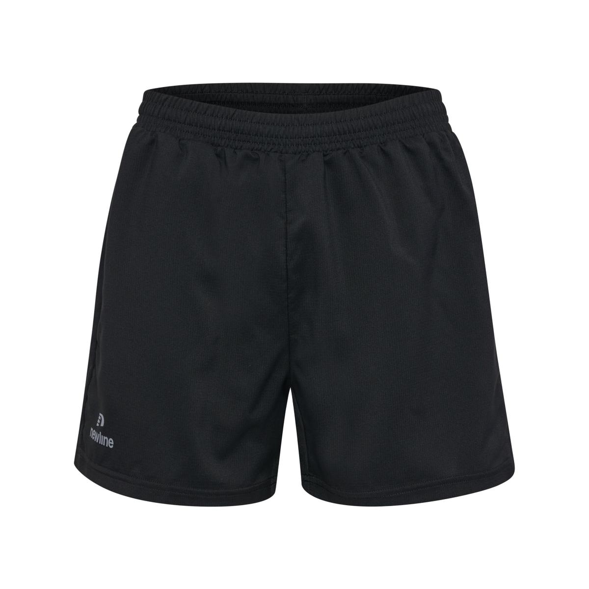 product/n/e/newline_225432-2001_black_1.jpg