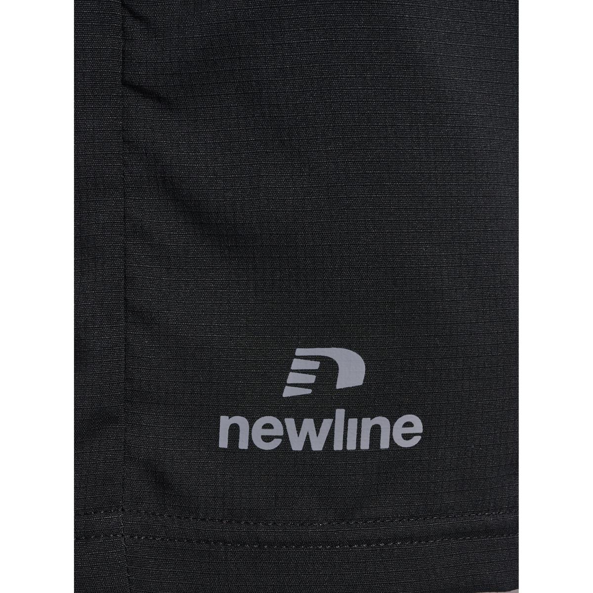 product/n/e/newline_225432-2001_black_2.jpg