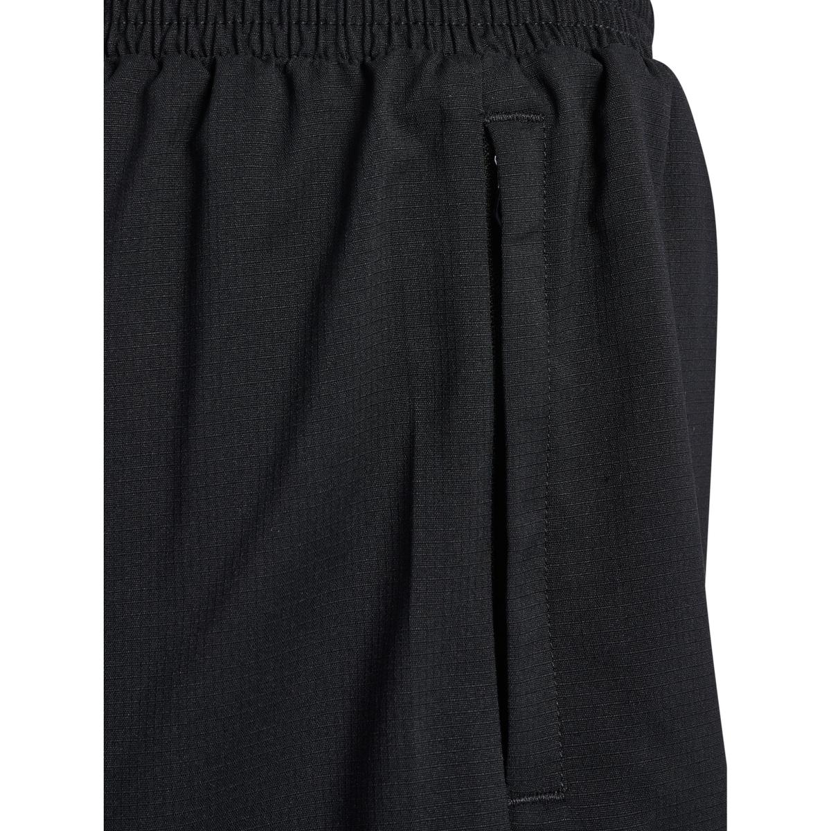 product/n/e/newline_225432-2001_black_3.jpg