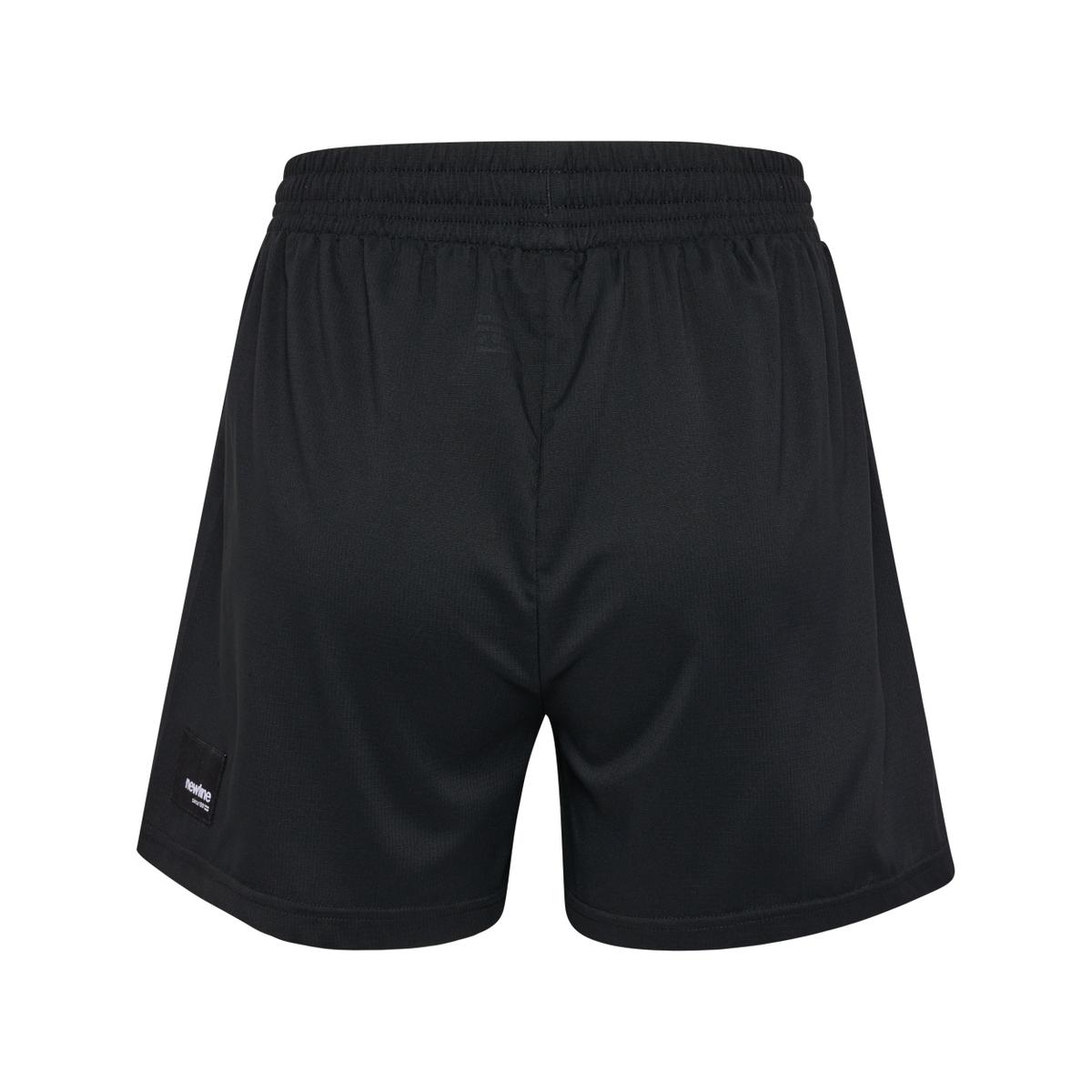 product/n/e/newline_225432-2001_black_5.jpg