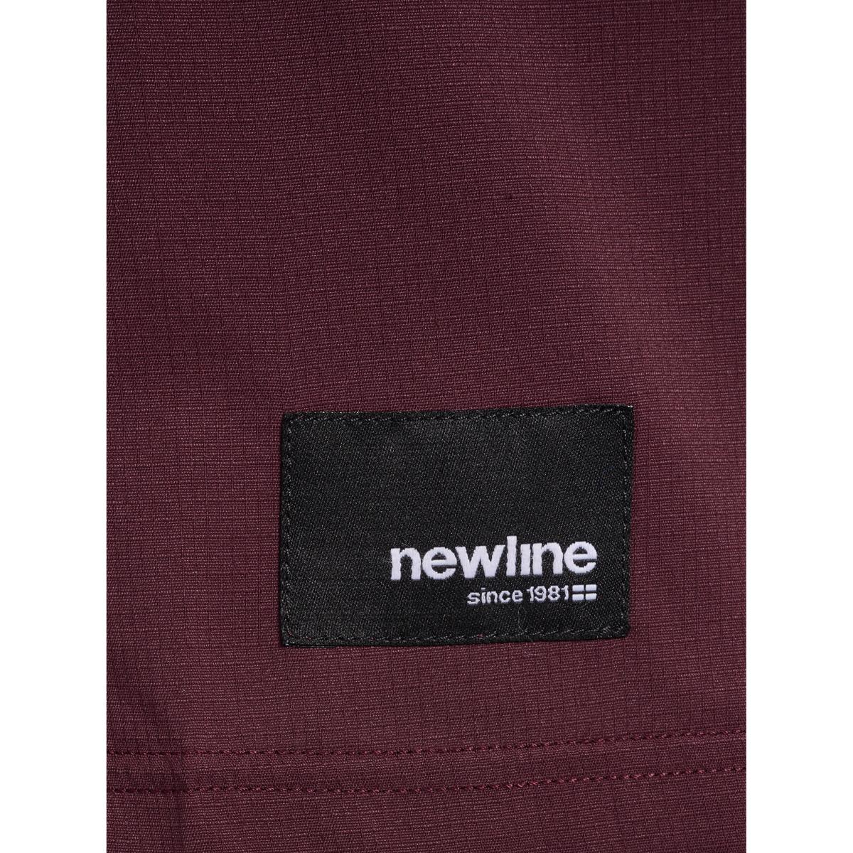 product/n/e/newline_225432-8305_decadent-chocolate_2.jpg