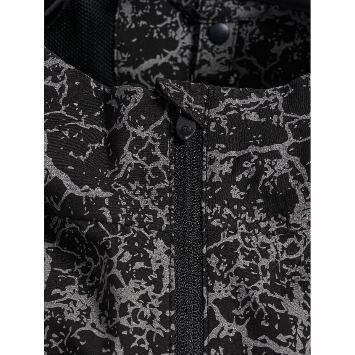 product/n/e/newline_225440-2001_black_4.jpg