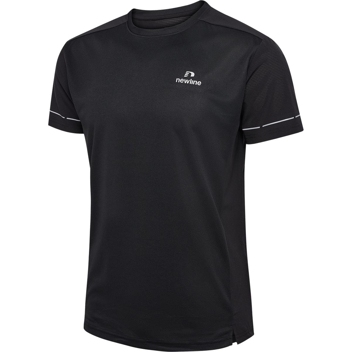 product/n/e/newline_225457-2001_black_3.jpg