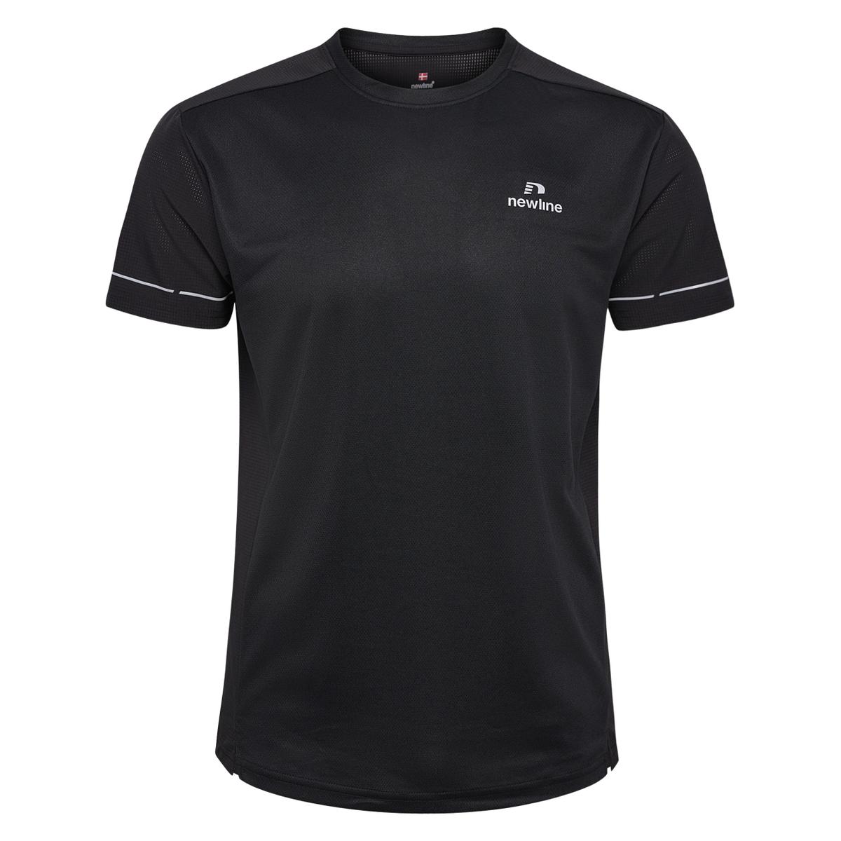 product/n/e/newline_225457-2001_black_5.jpg