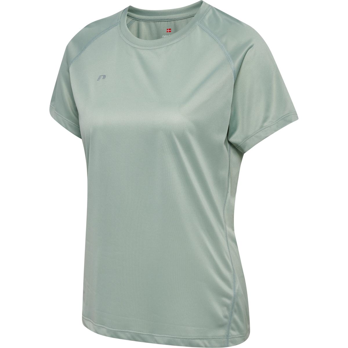product/n/e/newline_230127-6383_green-milieu_1.jpg