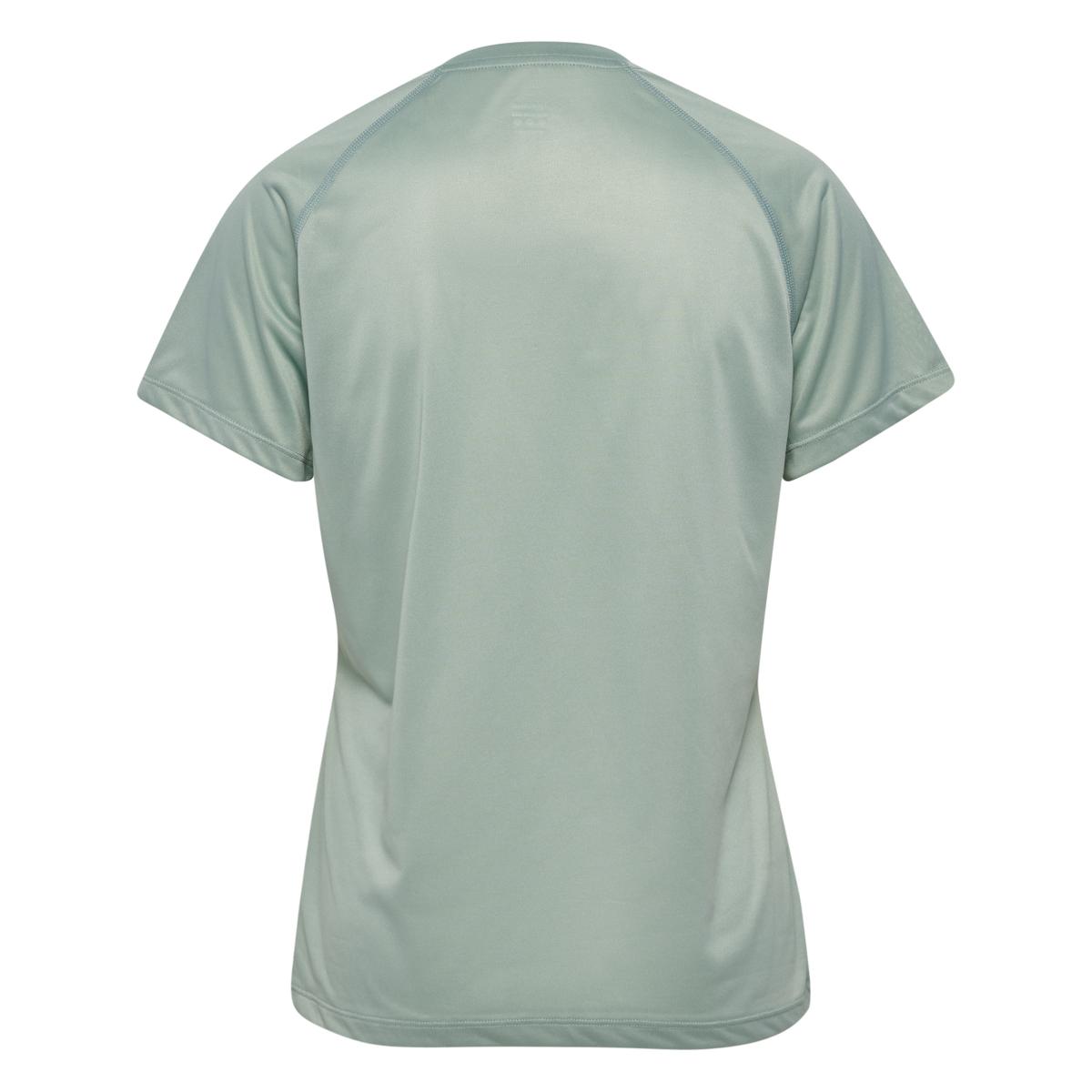 product/n/e/newline_230127-6383_green-milieu_2.jpg