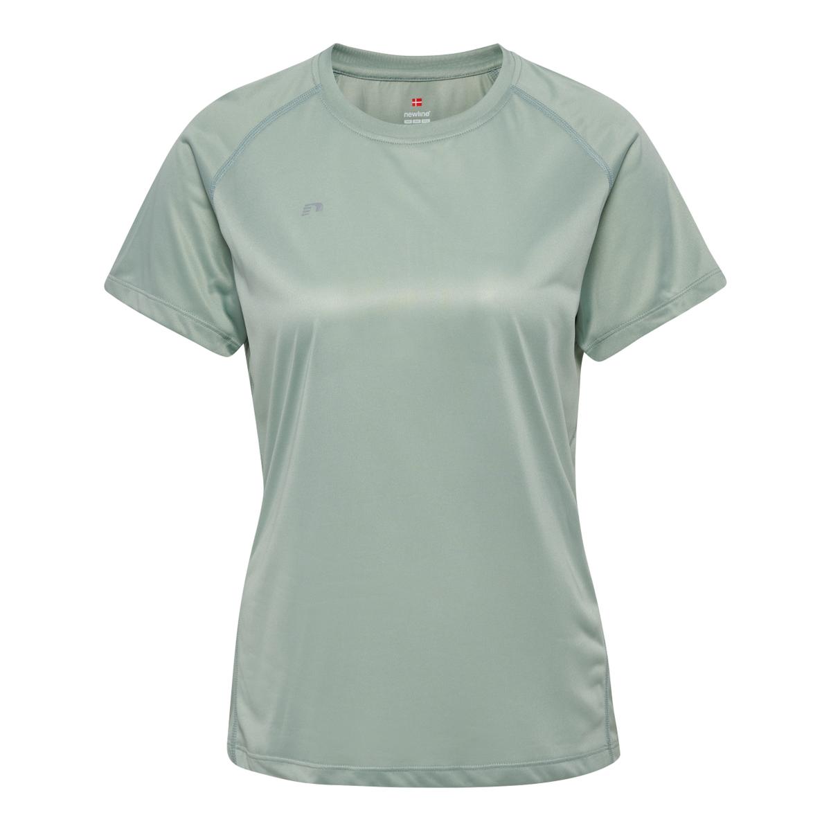 product/n/e/newline_230127-6383_green-milieu_3.jpg